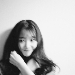 Telegram profile photo for my beloved chae