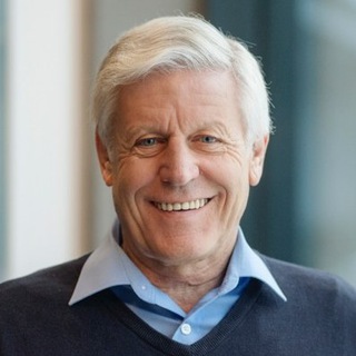 Telegram profile photo for Axel Burkart Geisteswissenschaft
