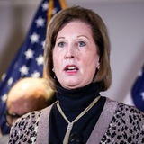 Telegram profile photo for Sidney Powell