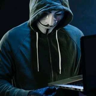 Telegram profile photo for ð² ðŠ ð« ð® ðŠ ð¿ ðŽ ð³ ðª