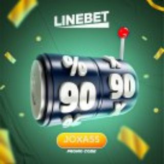 Telegram profile photo for JOXABET | STAVKA