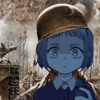 Telegram profile photo for Мясорубка| PENIISS S JIROEDGAROM