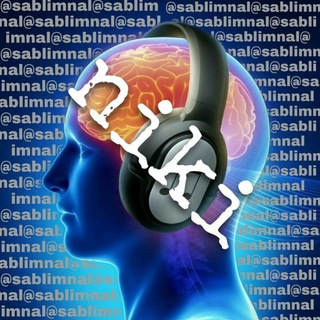 Telegram profile photo for اطلاعات کامل و جامع سابلیمینال آکادمی نیکی