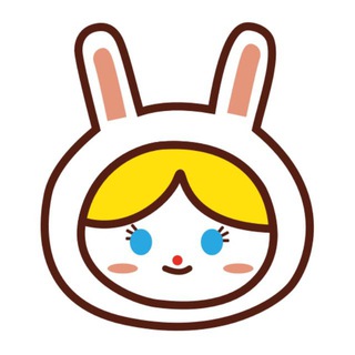 Telegram group profile photo for Rabbit Finance Airdrop
