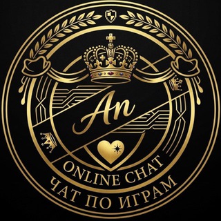 Telegram profile photo for Online β¨ππ β¨