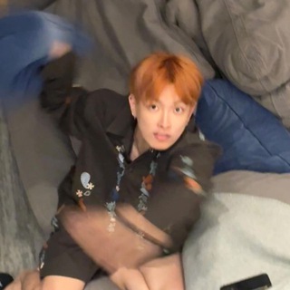Telegram profile photo for В зале с Джэем