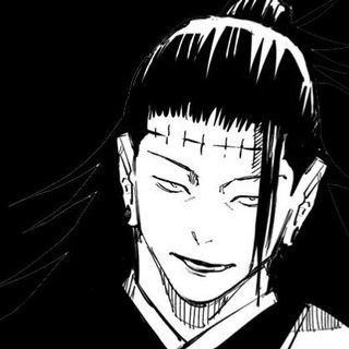 Telegram profile photo for ๐๐๐๐๐๐ ๐ง๐พ