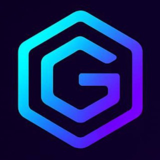 Telegram profile photo for G&K | Web3 Marketing Agency