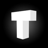 Telegram profile photo for Тервип Тервипа