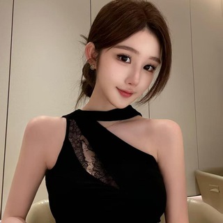 Telegram profile photo for πε°ι‘ΞΆπ樑ηΉπζεεπ