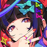 Telegram profile photo for Nangong Yu daily