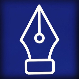 Telegram profile photo for journs.ru 🪶 Школа журналистики имени Владимира Мезенцева при Центральном доме журналиста