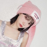 Telegram profile photo for 🌸Neverland shop🌸