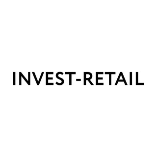 Telegram profile photo for INVEST RETAIL - Агрессивная доходность на инвестициях в недвижимость