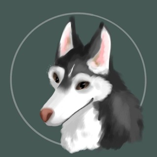 Telegram profile photo for Тоси| не личный тгк