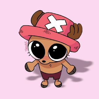 Telegram group profile photo for Techie-Fied's Crew 🏴☠