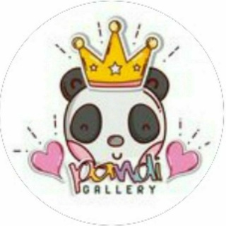 Telegram profile photo for Art🐼🐾