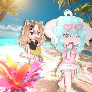 Telegram profile photo for Мᥲняᶻ 𝗓 𐰁