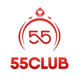 Telegram profile photo for 55Club