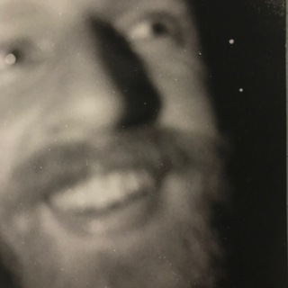 Telegram profile photo for Токарь Ложкин
