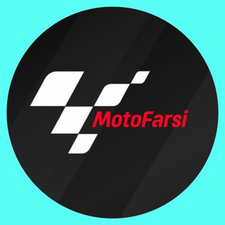 Telegram profile photo for MotoFarsi