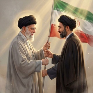 Telegram profile photo for Le Chiisme, l'école des Ahl al-Bayt (as)