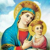 Telegram profile photo for قناة كلمة منفعة ارثوذوكسيه