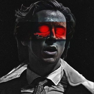 Telegram profile photo for ⚡️ 𝑷𝑺𝒀𝑲𝑶 𝑷𝑳𝑨𝒀’𝑺 ⚡️