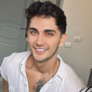 Telegram profile photo for Alirezamirdar