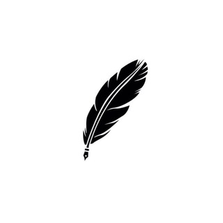 Telegram profile photo for بَليغٌ