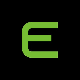 Telegram profile photo for Evolution Motors