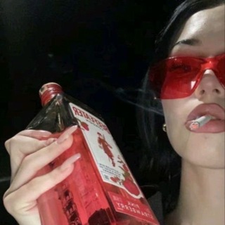 Telegram profile photo for 𝐱𝐱𝐱 𝐲𝐚𝐧𝐮𝐤𝐤𝐢𝐢