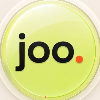 Telegram profile photo for JOO | ҰБТ 2026