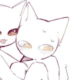 Telegram profile photo for 𝙆𝙖𝙨𝙝𝙞𝙠𝙞𝙣. архив