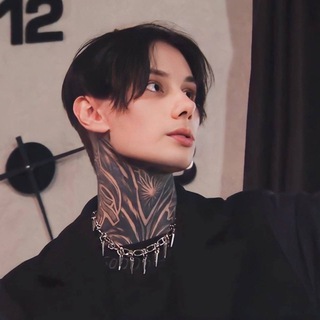 Telegram profile photo for Дмитрий Матвеев | Dmitry Matveev