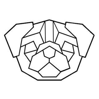Telegram profile photo for 🔥Огненный Мопс