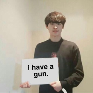 Telegram profile photo for сушка хехе)