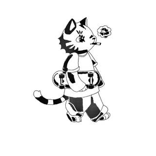 Telegram profile photo for otopleniye
