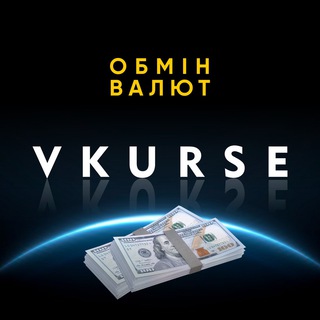 Telegram profile photo for Менора USDT / BTC