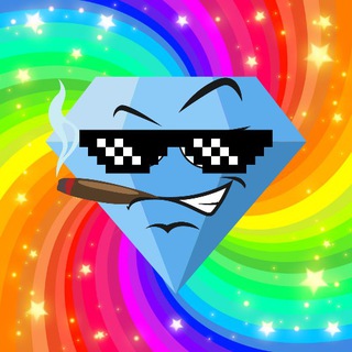 Telegram profile photo for Airdrop Master
