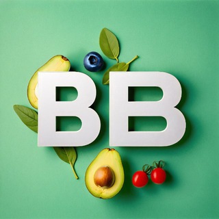 Telegram profile photo for ВкусВилл КЗ