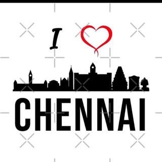 Telegram profile photo for VIP CHENNAI SERVICES