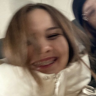 Telegram profile photo for энилэксис