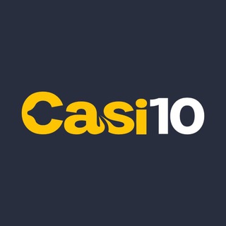 Telegram profile photo for Casi10