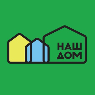 Telegram profile photo for ООО «Жилищник г.о. Химки»
