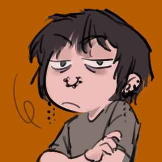 Telegram profile photo for wwwog/