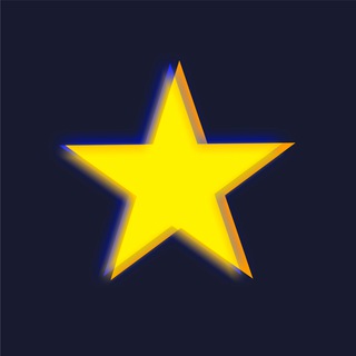 Telegram profile photo for CollectionStars