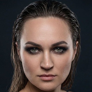 Telegram profile photo for НЕЙРОФОТО и ВИДЕО📷