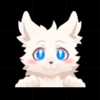 Telegram profile photo for Логово злого лиса🦊