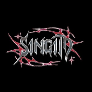 Telegram profile photo for SINGIM